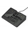 logitech Kontroler Tap Cat5e - nr 22