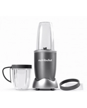 Nutribullet NB505DG
