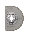 Fein Brzeszczot diamentowy 90 x 2,2mm SLP 63502166210 - nr 1