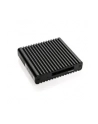 icybox Czytnik kart IB-CR404-C31 CFexpress z USB 3.2 ( GEN2) i Typ-A - nr 19