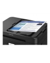 Epson WorkForce WF-2960DWF - nr 17