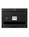 Epson WorkForce WF-2960DWF - nr 18