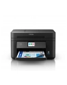 Epson WorkForce WF-2960DWF - nr 1