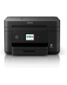 Epson WorkForce WF-2960DWF - nr 26