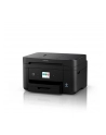 Epson WorkForce WF-2960DWF - nr 31