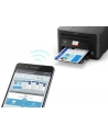 Epson WorkForce WF-2960DWF - nr 33