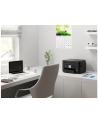 Epson WorkForce WF-2960DWF - nr 39