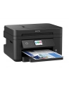 Epson WorkForce WF-2960DWF - nr 48