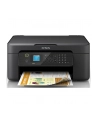 Epson WF-2910DWF C11CK64402 - nr 10
