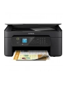 Epson WF-2910DWF C11CK64402 - nr 11