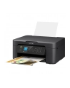 Epson WF-2910DWF C11CK64402 - nr 13