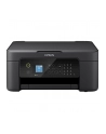 Epson WF-2910DWF C11CK64402 - nr 14