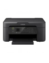 Epson WF-2910DWF C11CK64402 - nr 15