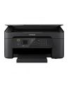 Epson WF-2910DWF C11CK64402 - nr 16