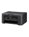 Epson WF-2910DWF C11CK64402 - nr 17