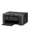 Epson WF-2910DWF C11CK64402 - nr 18