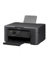 Epson WF-2910DWF C11CK64402 - nr 19