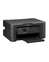 Epson WF-2910DWF C11CK64402 - nr 20