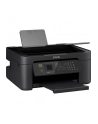 Epson WF-2910DWF C11CK64402 - nr 21