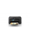 Epson WF-2910DWF C11CK64402 - nr 23