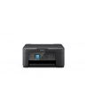 Epson WF-2910DWF C11CK64402 - nr 26
