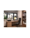 Epson WF-2910DWF C11CK64402 - nr 27