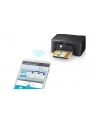 Epson WF-2910DWF C11CK64402 - nr 28