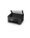 Epson WF-2910DWF C11CK64402 - nr 29