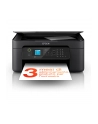 Epson WF-2910DWF C11CK64402 - nr 30