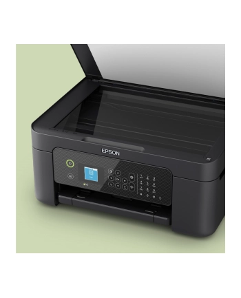 Epson WF-2910DWF C11CK64402