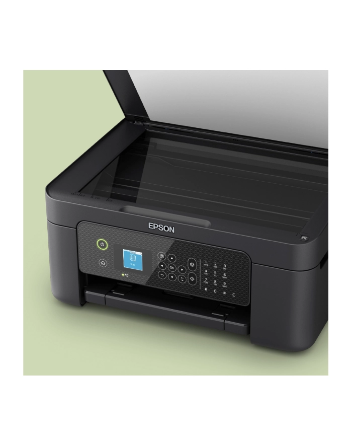 Epson WF-2910DWF C11CK64402 główny