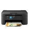 Epson WF-2910DWF C11CK64402 - nr 4
