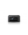 Epson WF-2910DWF C11CK64402 - nr 6