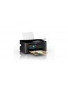 Epson WF-2910DWF C11CK64402 - nr 7