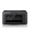 Epson WF-2910DWF C11CK64402 - nr 9