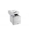 Brother Professional All-in-one Colour Laser Printer MFC-L9630CDN Colour, Laser, Color Laser Multifunction Printer, A4, Wi-Fi - nr 11