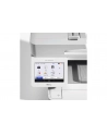 Brother Professional All-in-one Colour Laser Printer MFC-L9630CDN Colour, Laser, Color Laser Multifunction Printer, A4, Wi-Fi - nr 12