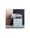 Brother Professional All-in-one Colour Laser Printer MFC-L9630CDN Colour, Laser, Color Laser Multifunction Printer, A4, Wi-Fi - nr 13