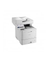 Brother Professional All-in-one Colour Laser Printer MFC-L9630CDN Colour, Laser, Color Laser Multifunction Printer, A4, Wi-Fi - nr 29