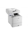 Brother Professional All-in-one Colour Laser Printer MFC-L9630CDN Colour, Laser, Color Laser Multifunction Printer, A4, Wi-Fi - nr 3