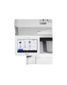 Brother Professional All-in-one Colour Laser Printer MFC-L9630CDN Colour, Laser, Color Laser Multifunction Printer, A4, Wi-Fi - nr 4