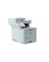 Brother Professional All-in-one Colour Laser Printer MFC-L9630CDN Colour, Laser, Color Laser Multifunction Printer, A4, Wi-Fi - nr 6
