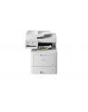 Brother Professional All-in-one Colour Laser Printer MFC-L9670CDN Colour, Laser, Color Laser Multifunction Printer, A4, Wi-Fi - nr 10
