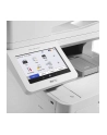Brother Professional All-in-one Colour Laser Printer MFC-L9670CDN Colour, Laser, Color Laser Multifunction Printer, A4, Wi-Fi - nr 17
