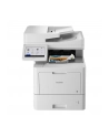 Brother Professional All-in-one Colour Laser Printer MFC-L9670CDN Colour, Laser, Color Laser Multifunction Printer, A4, Wi-Fi - nr 1