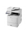 Brother Professional All-in-one Colour Laser Printer MFC-L9670CDN Colour, Laser, Color Laser Multifunction Printer, A4, Wi-Fi - nr 20