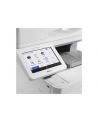 Brother Professional All-in-one Colour Laser Printer MFC-L9670CDN Colour, Laser, Color Laser Multifunction Printer, A4, Wi-Fi - nr 2