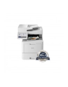 Brother Professional All-in-one Colour Laser Printer MFC-L9670CDN Colour, Laser, Color Laser Multifunction Printer, A4, Wi-Fi - nr 30