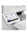 Brother Professional All-in-one Colour Laser Printer MFC-L9670CDN Colour, Laser, Color Laser Multifunction Printer, A4, Wi-Fi - nr 32