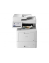 Brother Professional All-in-one Colour Laser Printer MFC-L9670CDN Colour, Laser, Color Laser Multifunction Printer, A4, Wi-Fi - nr 3